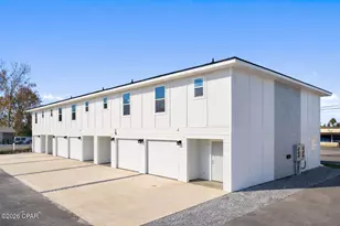 6724 Cherry St, Panama City, FL 32404 - Photo 1