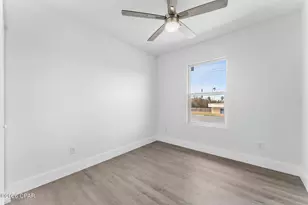 6724 Cherry St, Panama City, FL 32404 - Photo 36