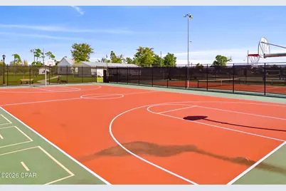 6724 Cherry Street, Panama City, FL 32404 - Photo 44