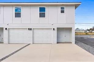 6724 Cherry St, Panama City, FL 32404 - Photo 4