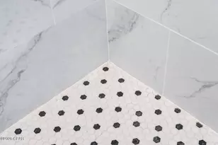 6726 Cherry St, Panama City, FL 32404 - Photo 30