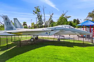 6726 Cherry St, Panama City, FL 32404 - Photo 48