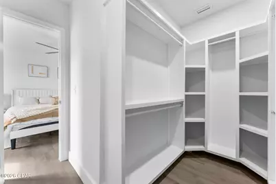 6726 Cherry Street, Panama City, FL 32404 - Photo 32