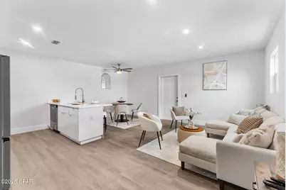 6726 Cherry Street, Panama City, FL 32404 - Photo 8