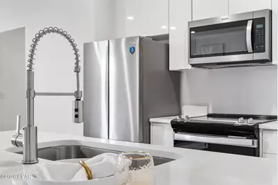 6726 Cherry Street, Panama City, FL 32404 - Photo 20