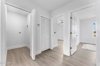 6726 Cherry Street, Panama City, FL 32404 - Photo 38