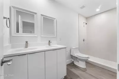 6726 Cherry Street, Panama City, FL 32404 - Photo 34