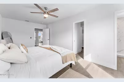 6726 Cherry Street, Panama City, FL 32404 - Photo 28