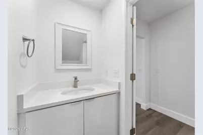 6726 Cherry Street, Panama City, FL 32404 - Photo 22