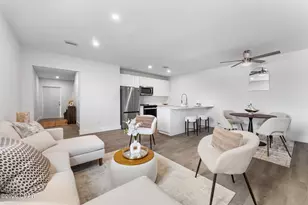 6726 Cherry St, Panama City, FL 32404 - Photo 12