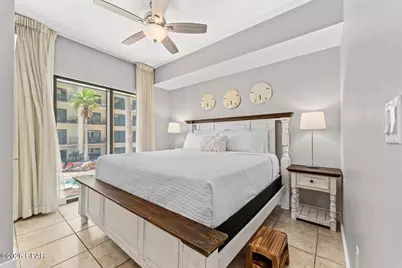 15100 Front Beach Road #536/538, Panama City Beach, FL 32413 - Photo 16