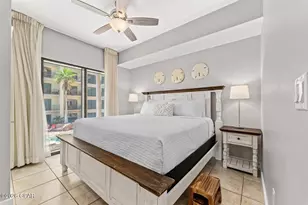 15100 Front Beach Rd, Panama City Beach, FL 32413 - Photo 16