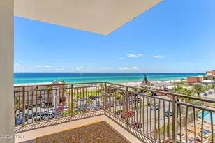15100 Front Beach Rd, Panama City Beach, FL 32413 - Photo 6