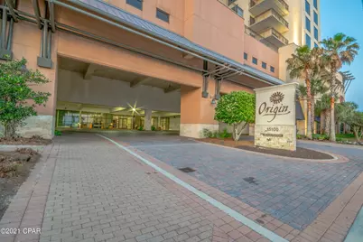 15100 Front Beach Road #536/538, Panama City Beach, FL 32413 - Photo 38