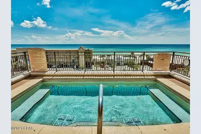15100 Front Beach Road #536/538, Panama City Beach, FL 32413 - Photo 36