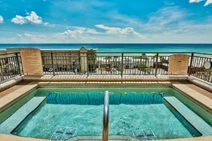 15100 Front Beach Rd, Panama City Beach, FL 32413 - Photo 36