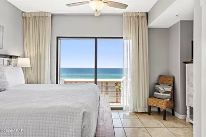 15100 Front Beach Road #536/538, Panama City Beach, FL 32413 - Photo 26