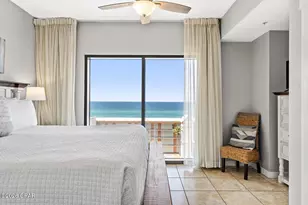 15100 Front Beach Rd, Panama City Beach, FL 32413 - Photo 26