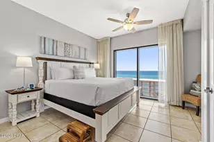 15100 Front Beach Rd, Panama City Beach, FL 32413 - Photo 20