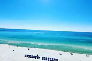 15100 Front Beach Rd, Panama City Beach, FL 32413 - Photo 52