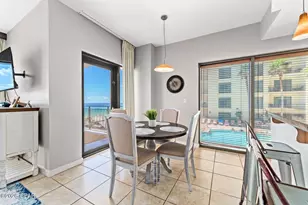 15100 Front Beach Rd, Panama City Beach, FL 32413 - Photo 6