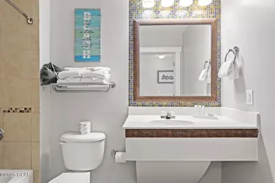 15100 Front Beach Road #536/538, Panama City Beach, FL 32413 - Photo 24