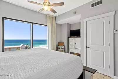 15100 Front Beach Road #536/538, Panama City Beach, FL 32413 - Photo 22