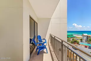 15100 Front Beach Rd, Panama City Beach, FL 32413 - Photo 10