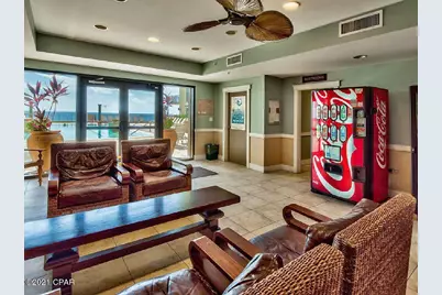 15100 Front Beach Road #536/538, Panama City Beach, FL 32413 - Photo 32