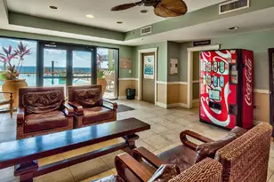 15100 Front Beach Rd, Panama City Beach, FL 32413 - Photo 32