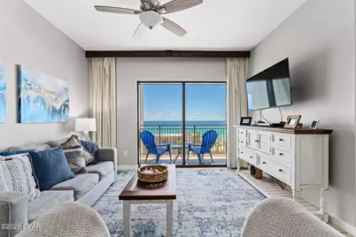 15100 Front Beach Road #536/538, Panama City Beach, FL 32413 - Photo 4