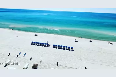 15100 Front Beach Road #536/538, Panama City Beach, FL 32413 - Photo 52