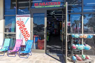 15100 Front Beach Rd, Panama City Beach, FL 32413 - Photo 44