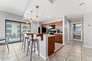 15100 Front Beach Rd, Panama City Beach, FL 32413 - Photo 12