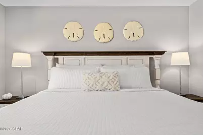 15100 Front Beach Road #536/538, Panama City Beach, FL 32413 - Photo 18