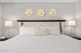 15100 Front Beach Rd, Panama City Beach, FL 32413 - Photo 18