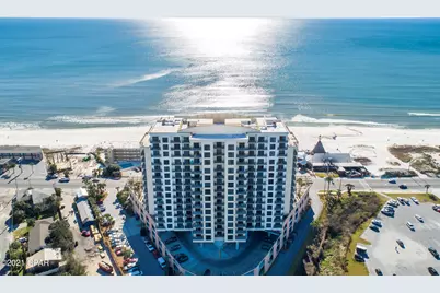 15100 Front Beach Road #536/538, Panama City Beach, FL 32413 - Photo 2