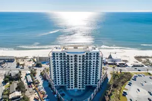 15100 Front Beach Rd, Panama City Beach, FL 32413 - Photo 2