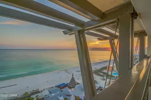 15100 Front Beach Rd, Panama City Beach, FL 32413 - Photo 46