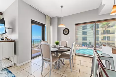 15100 Front Beach Road #536/538, Panama City Beach, FL 32413 - Photo 6