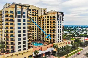 15100 Front Beach Rd, Panama City Beach, FL 32413 - Photo 1