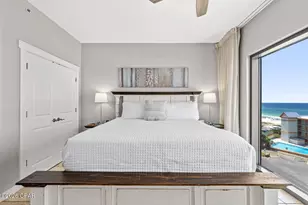 15100 Front Beach Rd, Panama City Beach, FL 32413 - Photo 28