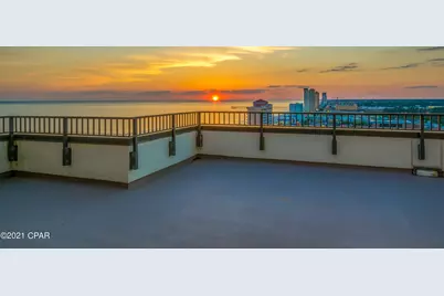 15100 Front Beach Road #536/538, Panama City Beach, FL 32413 - Photo 48