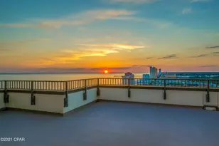 15100 Front Beach Rd, Panama City Beach, FL 32413 - Photo 48