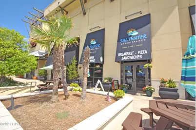 15100 Front Beach Road #536/538, Panama City Beach, FL 32413 - Photo 42