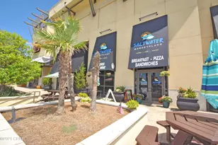 15100 Front Beach Rd, Panama City Beach, FL 32413 - Photo 42