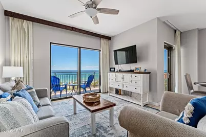 15100 Front Beach Road #536/538, Panama City Beach, FL 32413 - Photo 2