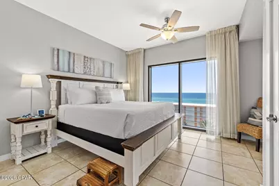 15100 Front Beach Road #536/538, Panama City Beach, FL 32413 - Photo 20