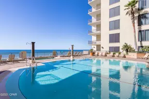 15100 Front Beach Rd, Panama City Beach, FL 32413 - Photo 34