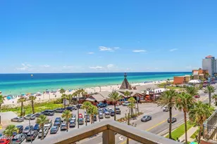 15100 Front Beach Rd, Panama City Beach, FL 32413 - Photo 10